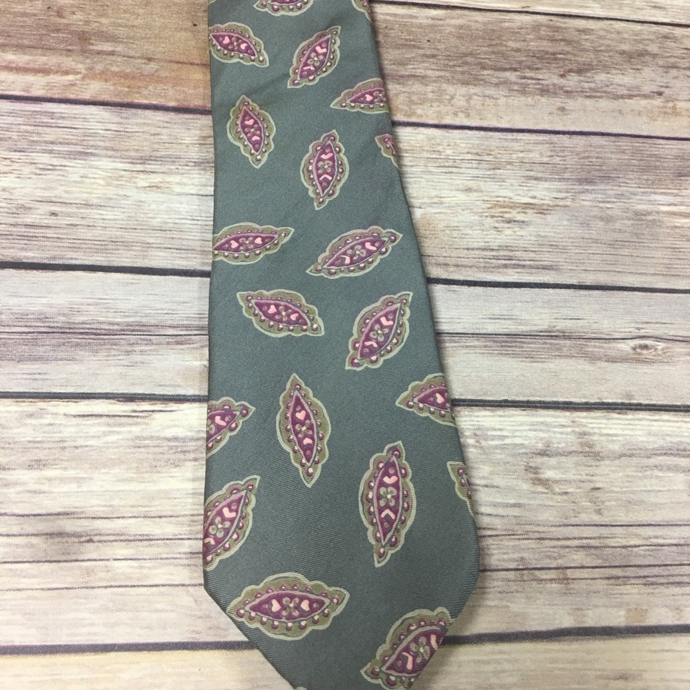 Men’s Christian dior Tie